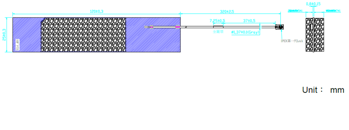TQ0260AA000