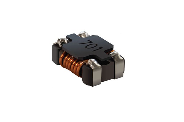 SRF9045A