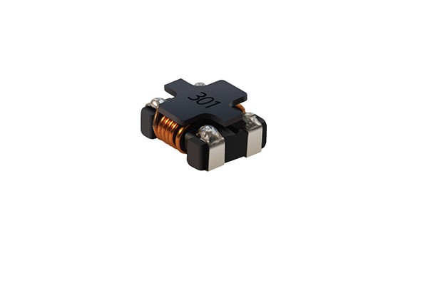 SRF7035A