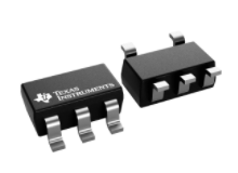 TPS7A2033PDBVR