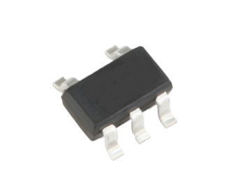 NRF52810-QCAA-R