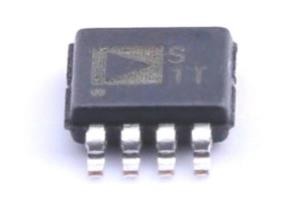 AMP03GPZ