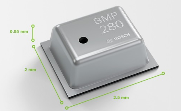 BMP280