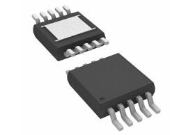 LTC3588EMSE-1#PBF