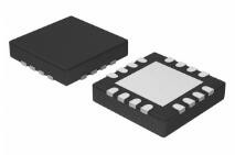 ADP1755ACPZ-R7