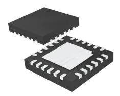 ADXL1002BCPZ