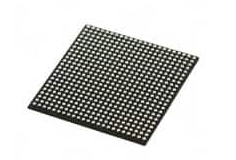EP4CGX150DF31C7
