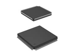 A54SX08A-2PQ208I