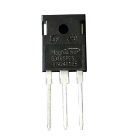AD9554BCPZ