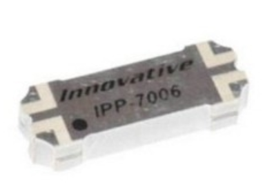 IPP-7006