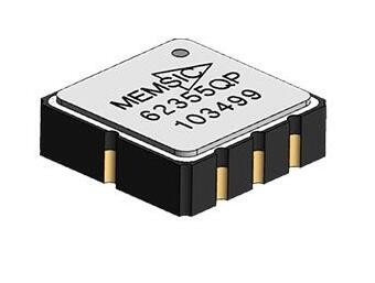 MXC6235xQ