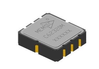 MXC6232xG/H/M/N