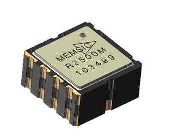 MXR2500MW