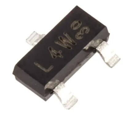 BAS70-04