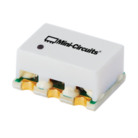 RLM-751-2WL+限制器冲浪架