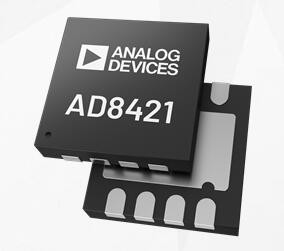 AD8421BRZ