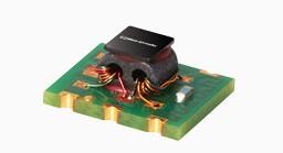 CDP-2-122W-75+