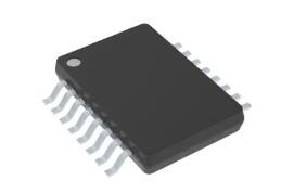 HMC363S8GE