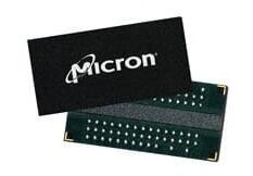 MT41K512M16HA-125AIT:A