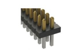 FTS-115-02-L-D