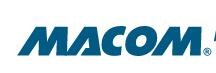 ​XF1001-SC