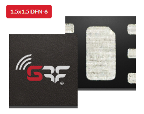 GRF1201W