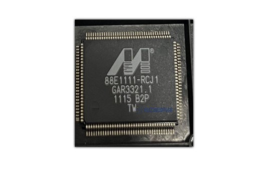 88E1111-B2-RCJ1C000