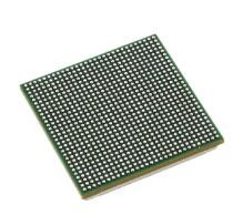 TMS320C6678ACYPA25
