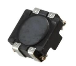 ACM4520-142-2P-T000