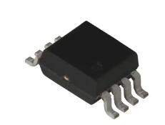 UPB1509GV-E1