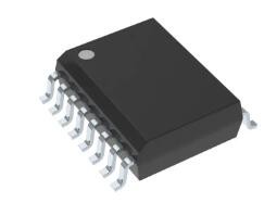 S70FL01GSAGMFI011
