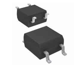 TLP172GM