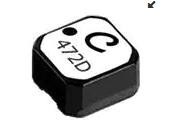 LPS3015-222MRB