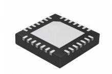 8P34S1208NBGI