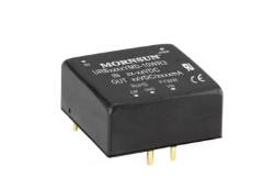 URB2405YMD-6WR3