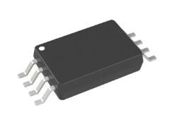 ACPL-W483-500E