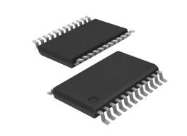 SN74LVCC4245APWR