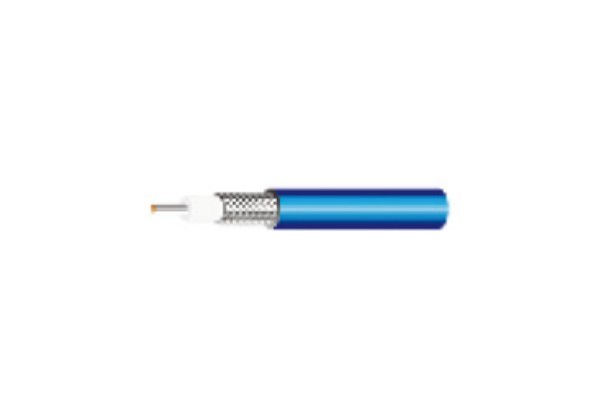 JR250-FEP