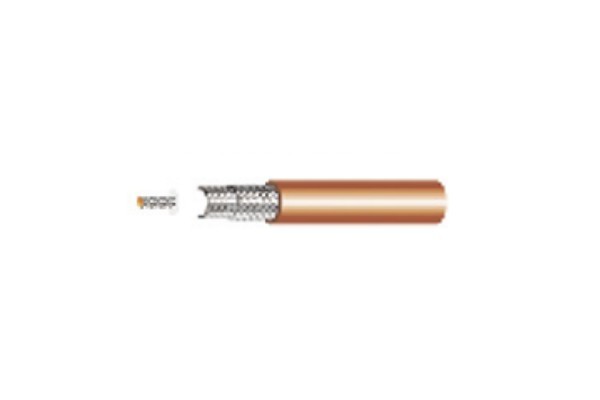 RG316D