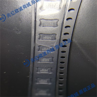 LT4363IDE-2#TRPBF