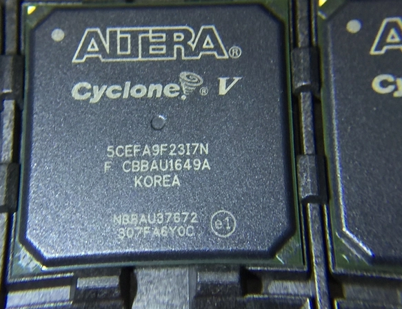 5CEFA9F23I7N