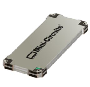 QCH-451+