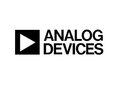 AMS1117-3.3