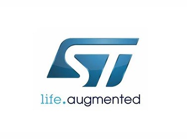 STM32F103C8T6