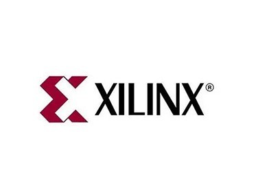 XC7A200T-L1FBG484I
