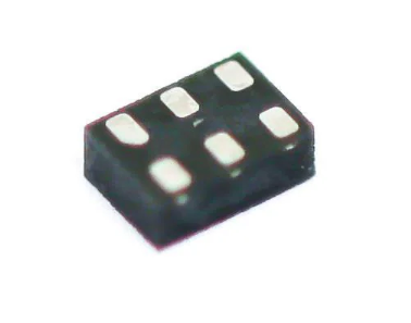 TLV4062DRYR