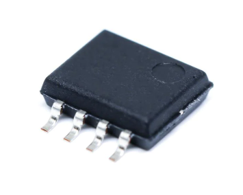 TLC393CPSR