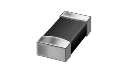 NTCS0805E3104HMT