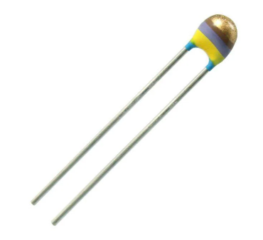 NTCLE100E3334JB0