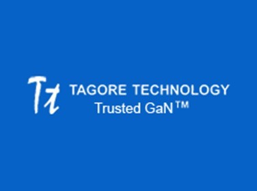 TSL8329M-EVB-B RX-HG